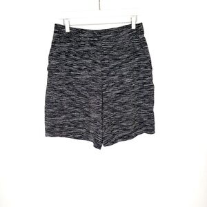 Lululemon Shorts Pace Breaker Lined 9" Jacquard Space Dye